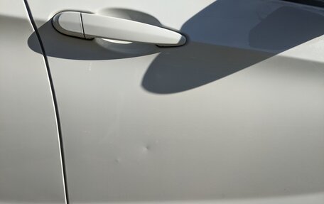 BMW X1, 2012 год, 1 365 000 рублей, 8 фотография