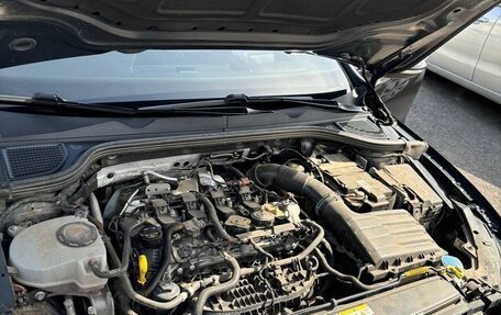 Volkswagen Golf GTI, 2022 год, 4 500 000 рублей, 32 фотография