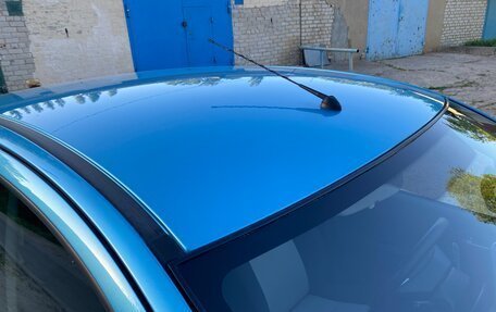 Suzuki Splash I рестайлинг, 2012 год, 680 000 рублей, 19 фотография