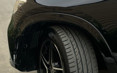 Mercedes-Benz GLE, 2020 год, 6 300 000 рублей, 20 фотография