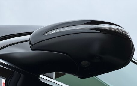 Mercedes-Benz GLE, 2020 год, 6 300 000 рублей, 31 фотография