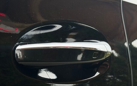 Mercedes-Benz GLE, 2020 год, 6 300 000 рублей, 30 фотография