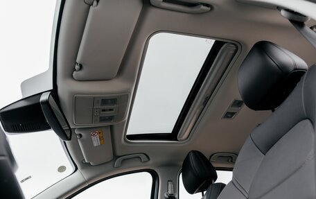 Mazda CX-5 II, 2025 год, 3 450 000 рублей, 11 фотография