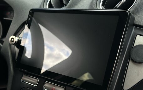 Ford Mondeo IV, 2009 год, 530 000 рублей, 12 фотография