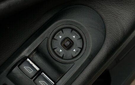 Ford Mondeo IV, 2009 год, 530 000 рублей, 16 фотография