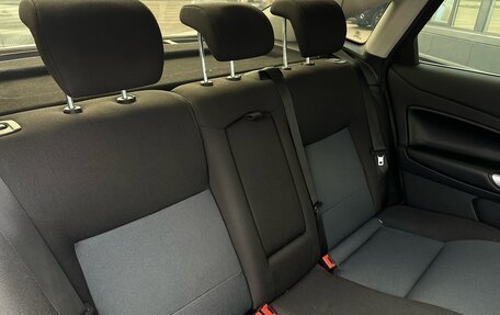 Ford Mondeo IV, 2009 год, 530 000 рублей, 19 фотография