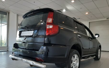 Great Wall Hover H3 I, 2011 год, 350 000 рублей, 5 фотография