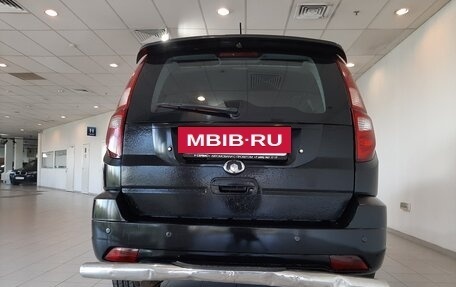 Great Wall Hover H3 I, 2011 год, 350 000 рублей, 4 фотография
