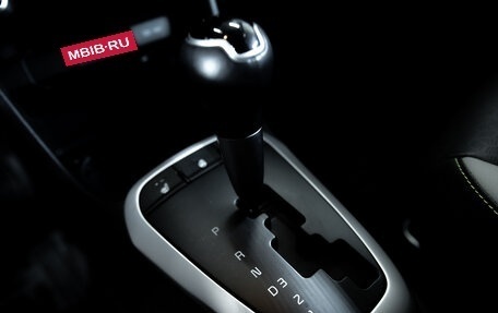 KIA Picanto III рестайлинг, 2021 год, 1 490 000 рублей, 22 фотография