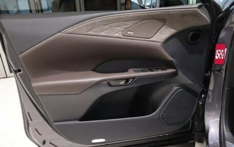 Lexus RX IV рестайлинг, 2024 год, 8 500 000 рублей, 14 фотография
