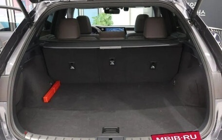 Lexus RX IV рестайлинг, 2024 год, 8 500 000 рублей, 18 фотография