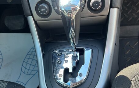 Peugeot 308 II, 2008 год, 469 000 рублей, 6 фотография