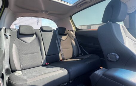 Peugeot 308 II, 2008 год, 469 000 рублей, 5 фотография
