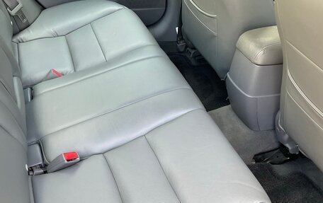 Mazda 6, 2004 год, 475 000 рублей, 24 фотография