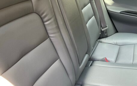 Mazda 6, 2004 год, 475 000 рублей, 25 фотография