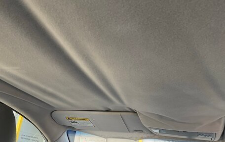 Mazda 6, 2004 год, 475 000 рублей, 28 фотография