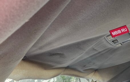 Mazda 6, 2004 год, 475 000 рублей, 29 фотография