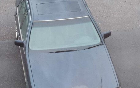 Mercedes-Benz S-Класс, 1992 год, 600 000 рублей, 3 фотография
