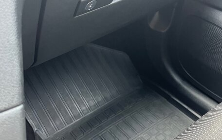 KIA Sportage IV рестайлинг, 2018 год, 2 150 000 рублей, 11 фотография