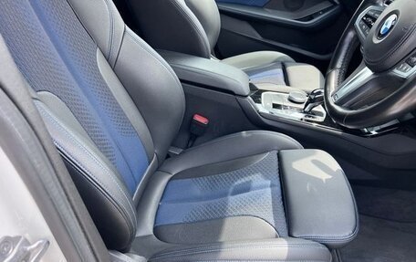 BMW 1 серия, 2021 год, 1 699 099 рублей, 7 фотография
