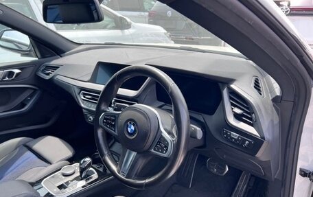BMW 1 серия, 2021 год, 1 699 099 рублей, 6 фотография
