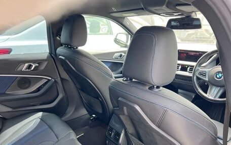 BMW 1 серия, 2021 год, 1 699 099 рублей, 12 фотография