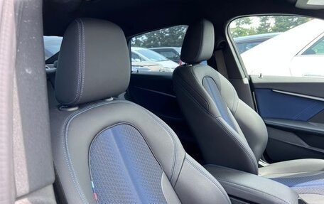 BMW 1 серия, 2021 год, 1 699 099 рублей, 11 фотография