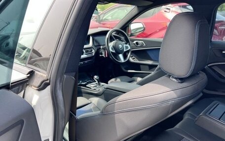 BMW 1 серия, 2021 год, 1 699 099 рублей, 10 фотография