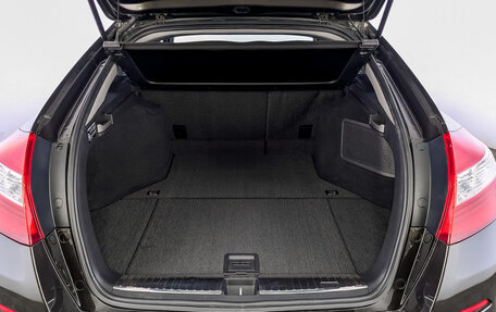 Honda Crosstour I рестайлинг, 2014 год, 2 200 000 рублей, 10 фотография