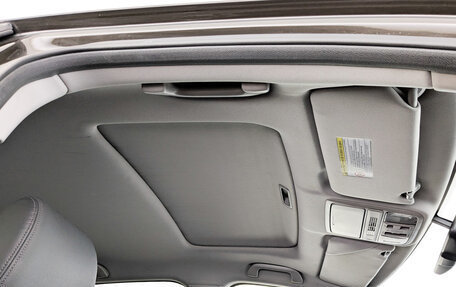 Honda Crosstour I рестайлинг, 2014 год, 2 200 000 рублей, 23 фотография