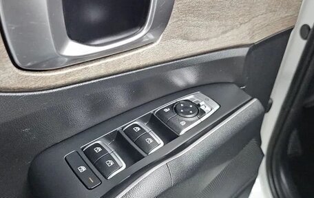 KIA Sorento IV, 2022 год, 2 333 000 рублей, 15 фотография