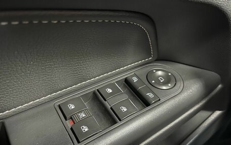Opel Astra H, 2008 год, 560 000 рублей, 10 фотография