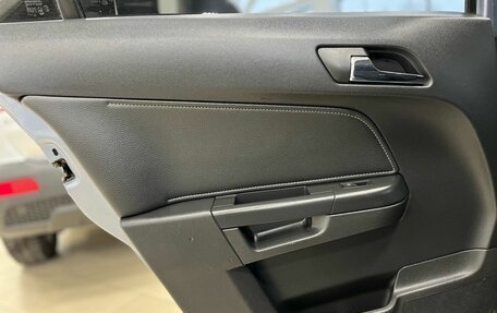 Opel Astra H, 2008 год, 560 000 рублей, 29 фотография