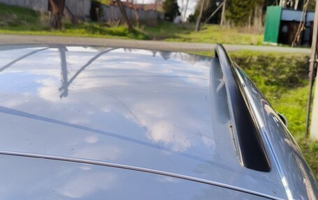 Volkswagen Golf V, 2008 год, 625 000 рублей, 9 фотография