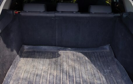 Volkswagen Golf V, 2008 год, 625 000 рублей, 14 фотография