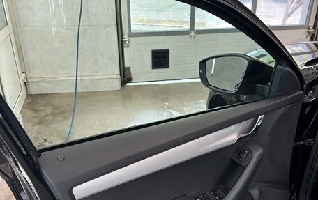 Skoda Octavia, 2015 год, 1 190 000 рублей, 15 фотография