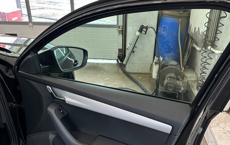 Skoda Octavia, 2015 год, 1 190 000 рублей, 17 фотография