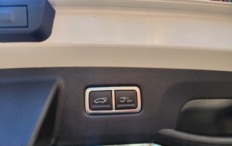 KIA Sorento IV, 2025 год, 5 100 000 рублей, 19 фотография