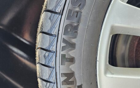 Nissan X-Trail, 2012 год, 1 400 000 рублей, 13 фотография