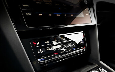 Volkswagen Passat B8 рестайлинг, 2021 год, 3 150 000 рублей, 28 фотография