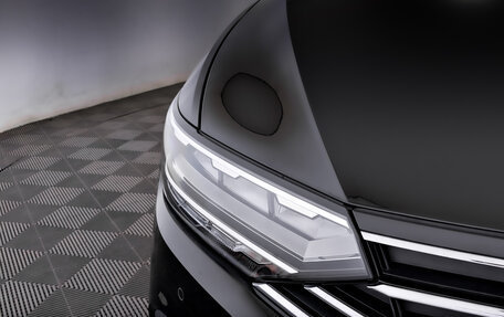 Volkswagen Passat B8 рестайлинг, 2021 год, 3 150 000 рублей, 17 фотография