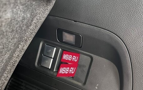 GAC GS8, 2024 год, 4 986 983 рублей, 7 фотография
