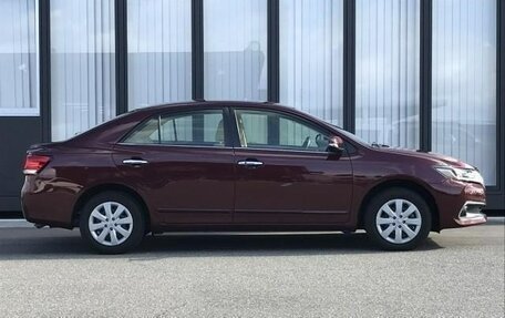 Toyota Premio, 2019 год, 1 505 000 рублей, 8 фотография