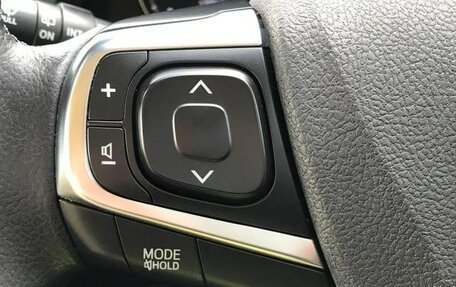 Toyota Premio, 2019 год, 1 505 000 рублей, 22 фотография