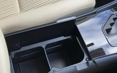 Toyota Premio, 2019 год, 1 505 000 рублей, 31 фотография