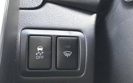 Toyota Premio, 2019 год, 1 505 000 рублей, 24 фотография