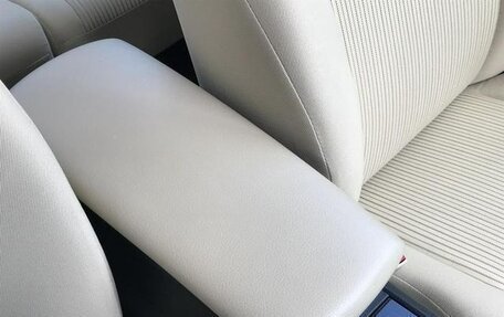 Toyota Premio, 2019 год, 1 505 000 рублей, 29 фотография