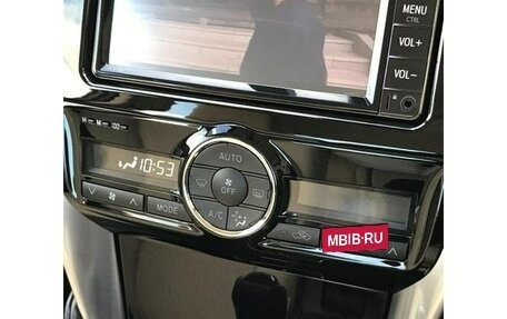 Toyota Premio, 2019 год, 1 505 000 рублей, 26 фотография
