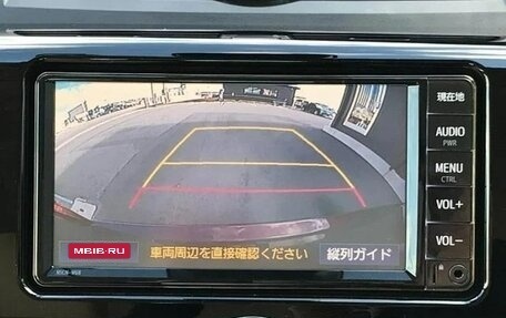 Toyota Premio, 2019 год, 1 505 000 рублей, 25 фотография