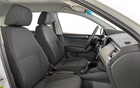 Skoda Rapid II, 2020 год, 1 300 000 рублей, 21 фотография